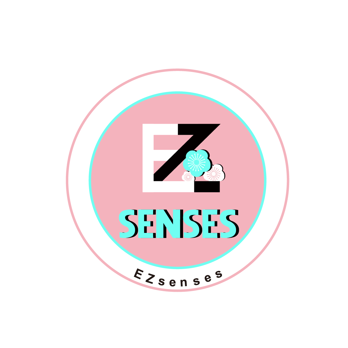 Ezsenses
